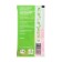 A means to extend the freshness of the cut -off taliflor premium taliflore, 5 g