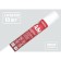 Hydro-light membrane Isospan AM 35M2