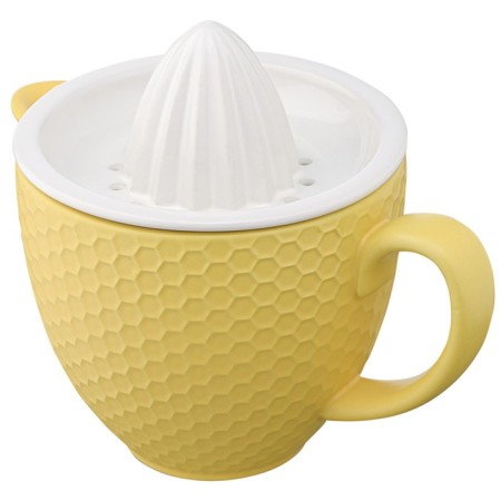 Liberty Liberty Jones Marshmallow, 900 ml juicier-4