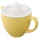 Liberty Liberty Jones Marshmallow, 900 ml juicier