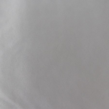 Film for flowers matte, "Tishi", 20 microns, 57*57cm, silver-2