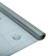 Film Smontaining holography silver 0.45m x3m 30mkm