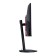 Monitor Acer 31.5 "Nitro XZ320QXBMIIIPHX Black VA LED 1MS 16: 9 HDMI M/M Matte Has Piv 1000 10046