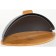 OlaFF Bread, 44x20x28 cm