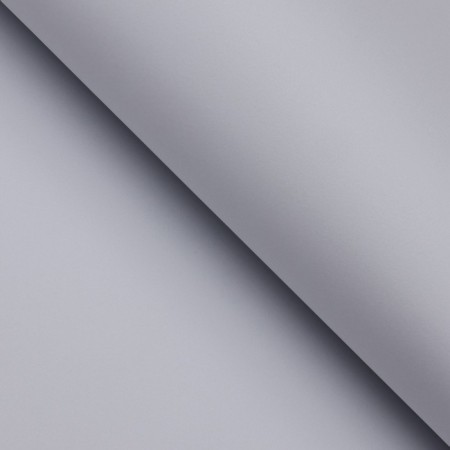 Foamiran, white, 1 mm, 60 x 70 cm-4