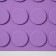 The shape for chocolate is the “Circle”, silicone, 27.7 × 17.3 × 1 cm, 24 cells (D = 3.4 cm), Mix color