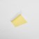 A4 labels are self -adhesive 50 sheets, 80 g/m, on sheet 21 labels, size: 65 x 40 mm, matte, white