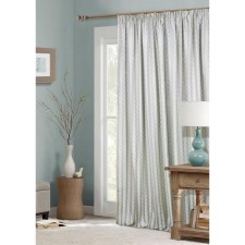 Curtain on braid Braid, size 200x270 cm