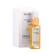 OLLIN OLLIN Professional, Tres Oil, 50 ml