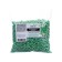 Air rice (balls) 09 Emerald forest Kreda 50 g