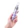 Moisturizing intimate gel Active Glide Allantoin, 100 g