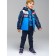 Sneakers for the boy PlayTode, size 32