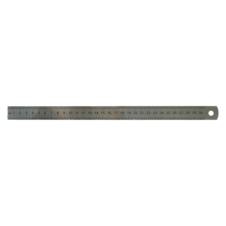 Steel line (spring stainless) 30 cm, in the bag-1