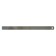 Steel line (spring stainless) 30 cm, in the bag