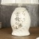 Golden Flower Blossor Blossor 1he14 40W 20x20x32 cm Risalux