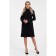 Women's dress, size 46
