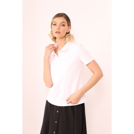T-shirt-field female, size 52-1