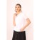 T-shirt-field female, size 52