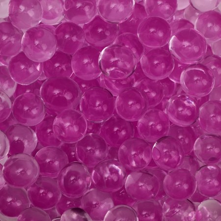 Aquagrunt Fuchsia, 10 g-1