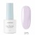 No. 275 Lilac haze