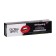 Global White Extra Whitening toothpaste, whitening, 100 g