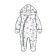 Assumes for the boy PlayTode, height 68 cm
