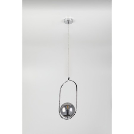 Pauline lamp 3104-201 1 x e14 40wt-2