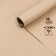 Crafts in the roll, 840 mm x 10 m, density 78 g/m2, brand A (communal), calligrata