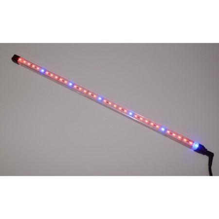 Powerful LED phytoline for seedlings "Castor" 70cm-1
