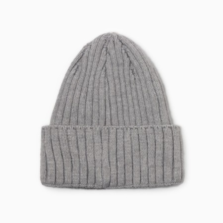 Women's hat MIST, Gray, p. 56-6