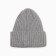 Women's hat MIST, Gray, p. 56