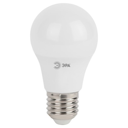 LED LED era Standard "Gear", 9 W, E27, 720 lm, 6000k, glow cold white-3