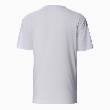T -shirt Women's "Airplane", white color, size 46-7