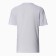 T -shirt Women's "Airplane", white color, size 46