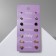 Pusets 7 pairs "for every day" set of evening, color mix
