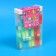 Sugar Drage "Zumbox", 7 g
