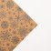 Package Crafts "Snowflakes", 50 x 70 cm, New Year