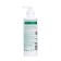 Loton-cream for the face and body "Pure line" for problem skin, 185 ml