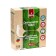 Frau Gretta dishwasher tablets "9 in 1", 100 pcs