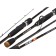 Salmo Diamond Jig 24, test 5-24, length 2.1 m.