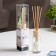 Fragrant Modern Diffusor, 50 ml, green tea, March 8, "Wealth of aroma"