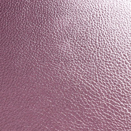 The diary is low, PVC cover, A5 format, 140 l, cell, metallic pink-2