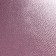 The diary is low, PVC cover, A5 format, 140 l, cell, metallic pink