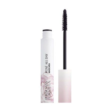 Physicians Formula Rose All Day eyelashes, Black tone, 12ml