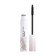 Physicians Formula Rose All Day eyelashes, Black tone, 12ml