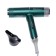 Feng Sakura SA-4051GR, 1600 W, 3 speeds, 3 pace. mode, concentrator, cord 1.8 m, green