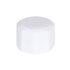 Rommer RFC-0001-000034, M30, White, White