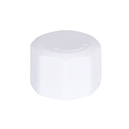 Rommer RFC-0001-000034, M30, White, White