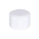 Rommer RFC-0001-000034, M30, White, White