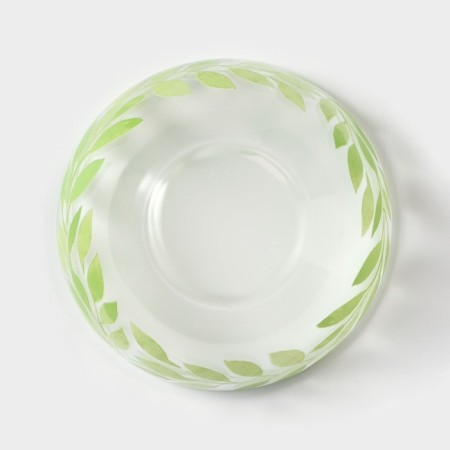 Luminarc alvis salad, 13 cm-3